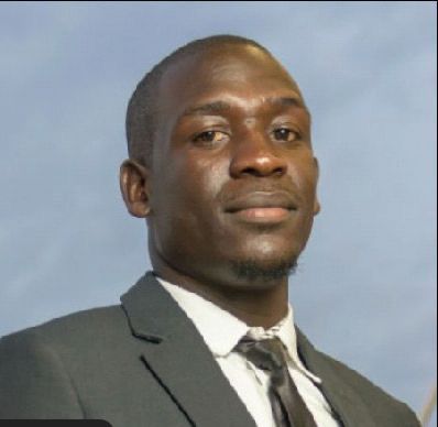 Faculty Member
